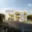 Prodej bytu 4+kk 79 m² České Budějovice
