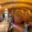 Pronájem restaurace 150 m² Český Krumlov Vnitřní Město, Horní