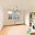 Prodej bytu 1+1 37 m² České Budějovice 2, Větrná