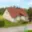 Prodej rodinného domu 174 m² Malšín Ostrov