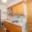 Prodej bytu 3+1 69 m² Votice, Dopravní