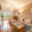 Prodej bytu 2+1 55 m² Nymburk, Rákosová