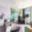 Prodej bytu 1+1 40 m² Mladošovice
