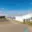 Pronájem skladu 500 m² České Budějovice