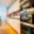 Prodej bytu 3+kk 88 m² Praha Žižkov, Ke kapslovně