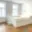 Pronájem bytu 2+kk 48 m² České Budějovice 3, Fráni Šrámka