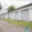 Prodej garáže 19 m² Hradec Králové Pouchov, U Mostku