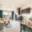 Prodej bytu 3+1 72 m² České Budějovice 2, V. Volfa