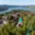 Prodej hotelu a penzionu 540 m² Lipno nad Vltavou