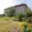 Prodej bytu 3+1 70 m² Bystřice, U Stadionu