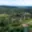Prodej stavební parcely 823 m² Kamenice, Týnská