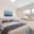 Pronájem bytu 2+kk 55 m² České Budějovice