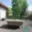 Prodej rodinného domu 250 m² Mrač
