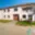 Prodej zemědělské usedlosti 220 m² Hrdějovice, Na Návsi