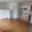 Pronájem bytu 1+kk a garsoniéry 37 m² České Budějovice 5, Prašná