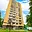 Prodej bytu 1+1 50 m² České Budějovice 3, Kubatova