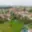 Prodej stavební parcely 1 303 m² Radošovice