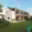 Prodej bytu 4+kk 96 m² Vráto