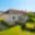 Prodej zemědělské usedlosti 111 m² Staré Hodějovice, Horní