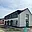 Prodej bytu 4+kk 98 m² České Budějovice 1, Radniční