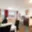Prodej bytu 2+kk 69 m² České Budějovice 2, České Vrbné