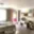 Pronájem bytu 1+kk a garsoniéry 38 m² Hluboká nad Vltavou, Masarykova