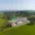 Prodej výrobního objektu 2 517 m² Svatý Jan nad Malší