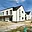 Prodej bytu 4+kk 99 m² České Budějovice 1, Radniční