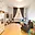Prodej činžovního domu 413 m² Strakonice I, Husova