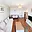 Prodej bytu 2+1 55 m² Špindlerův Mlýn Bedřichov