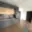Pronájem bytu 2+kk 46 m² České Budějovice 5, Hraniční