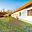 Prodej rodinného domu 100 m² Plav