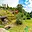 Prodej zahrady 989 m² Český Krumlov