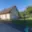 Prodej rodinného domu 143 m² Nespeky, Potočiny