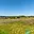Prodej stavební parcely 1 006 m² Litvínovice