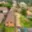 Prodej zemědělské usedlosti 259 m² Mrač