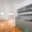 Pronájem bytu 2+kk 55 m² České Budějovice 3, Resslova