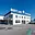 Pronájem skladu 1 383 m² České Budějovice 2, Litvínovická