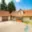 Prodej rodinného domu 103 m² Hradce