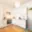 Prodej bytu 2+kk 69 m² České Budějovice 2, České Vrbné