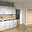 Pronájem bytu 1+1 40 m² České Budějovice 7, Lidická tř.