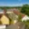 Prodej ostatního komerčního prostoru 980 m² České Budějovice 2, České Vrbné