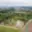 Prodej stavební parcely 849 m² Kralupy nad Vltavou Mikovice
