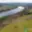 Prodej stavební parcely 2 000 m² Hřiměždice