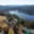 Prodej hotelu a penzionu 242 m² Lipno nad Vltavou