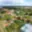 Prodej stavební parcely 1 000 m² Lišov