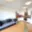 Pronájem bytu 2+kk 1 960 m² České Budějovice 3, Jírovcova