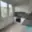 Pronájem bytu 1+1 40 m² Český Krumlov Plešivec, Sídliště Plešivec