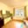 Pronájem bytu 2+kk 70 m² České Budějovice 6, Havlíčkova