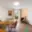 Prodej bytu 3+1 57 m² Kájov Křenov